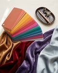 Colori Amici - Consulenza di armocromia in atelier