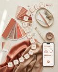 Stile con Te — Percorso online accompagnato